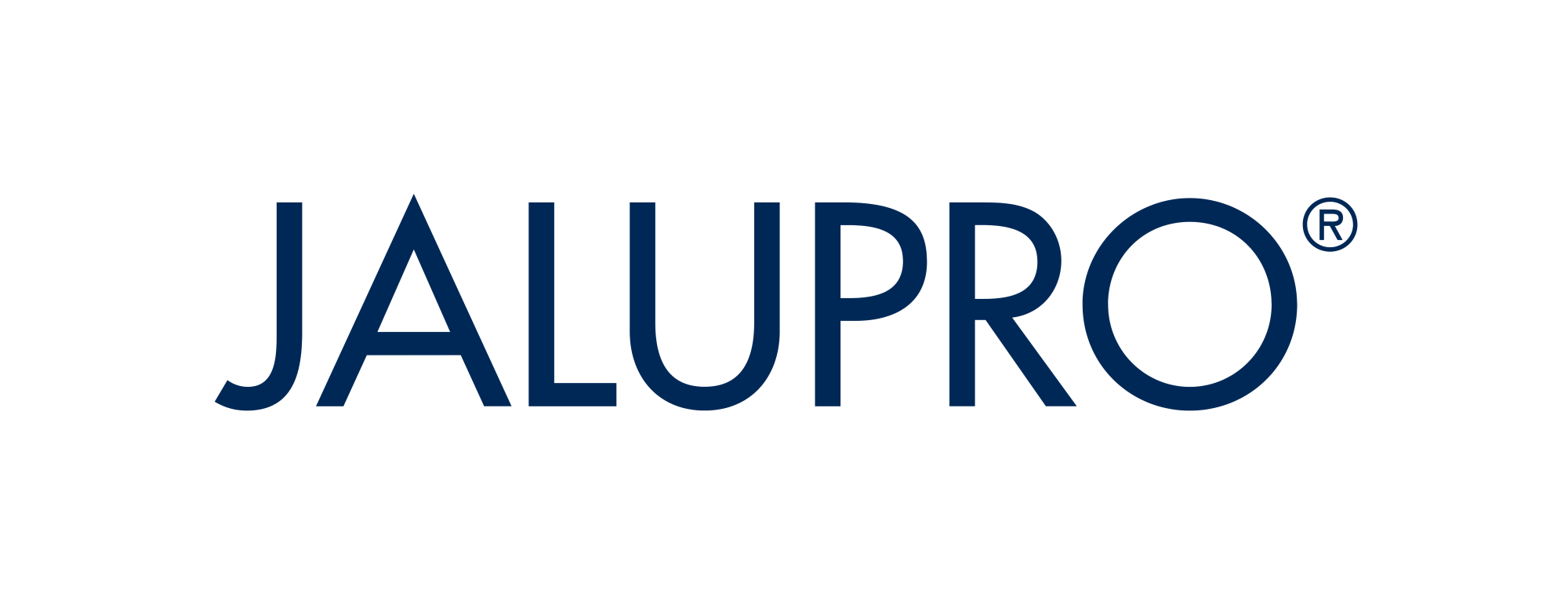 Logo-Jalupro