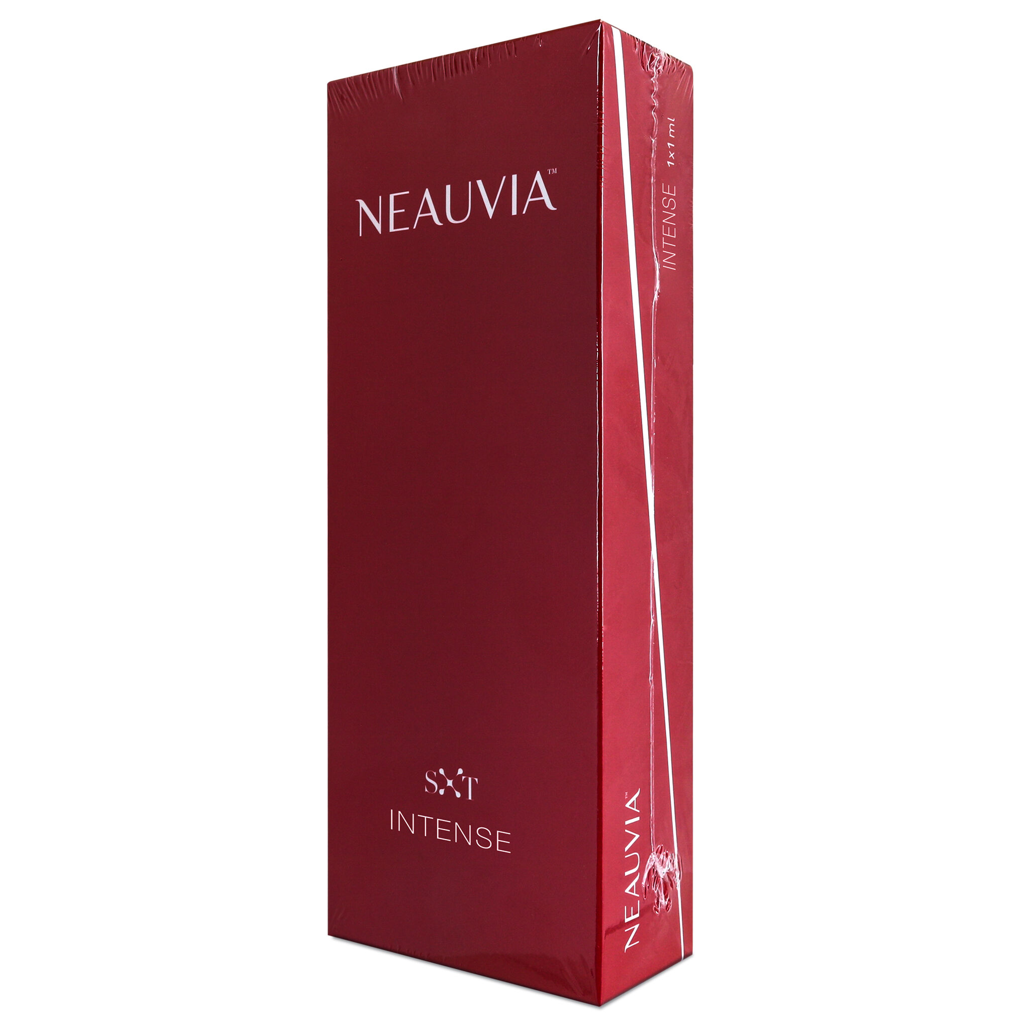 Neauvia Intense (1 x 1 ml)