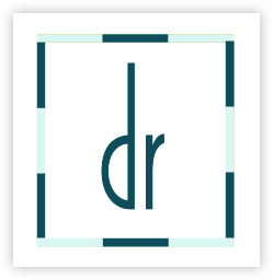 Ladeanimation für Dr. Rosefid Medizinprodukte