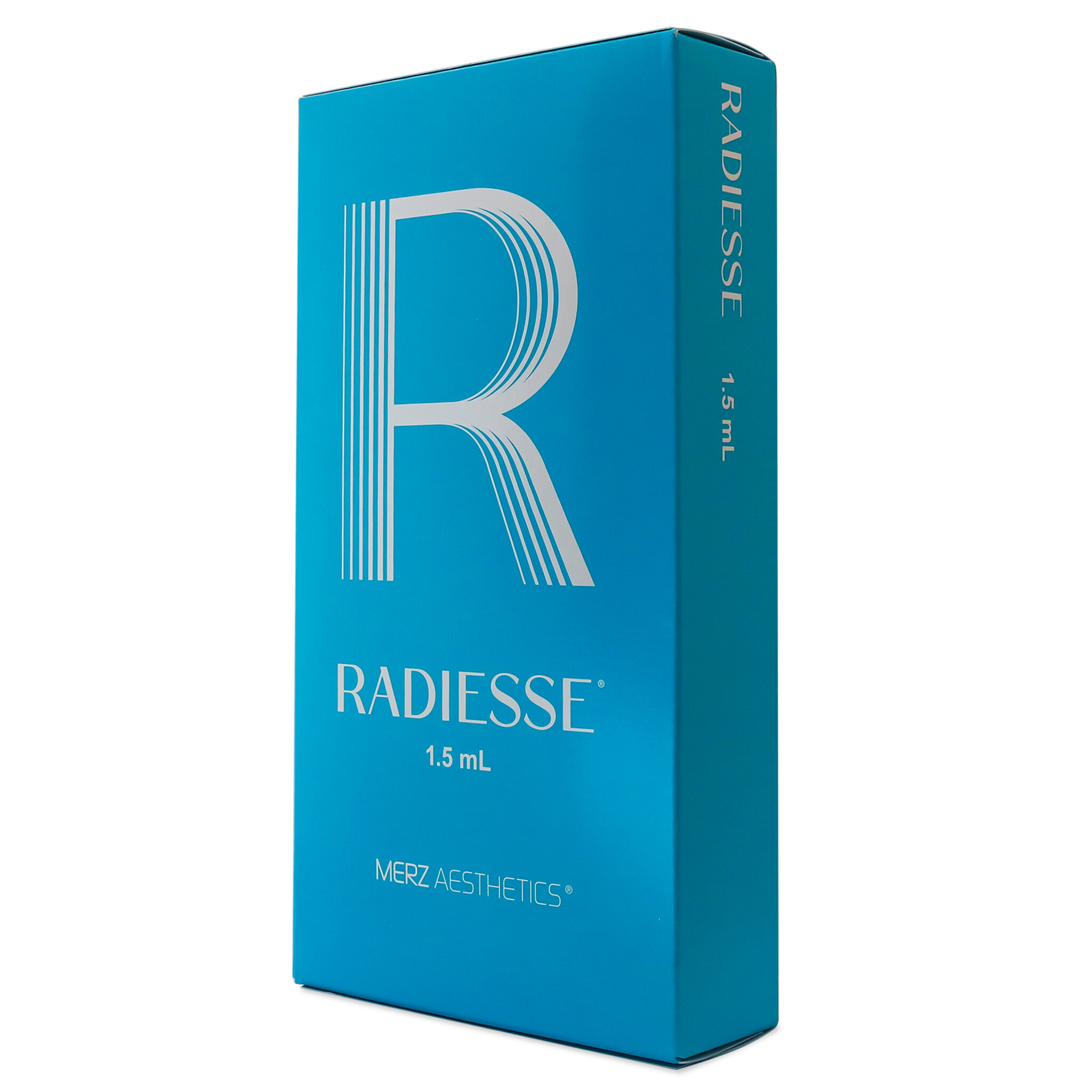 Radiesse (1 x 1,5 ml)