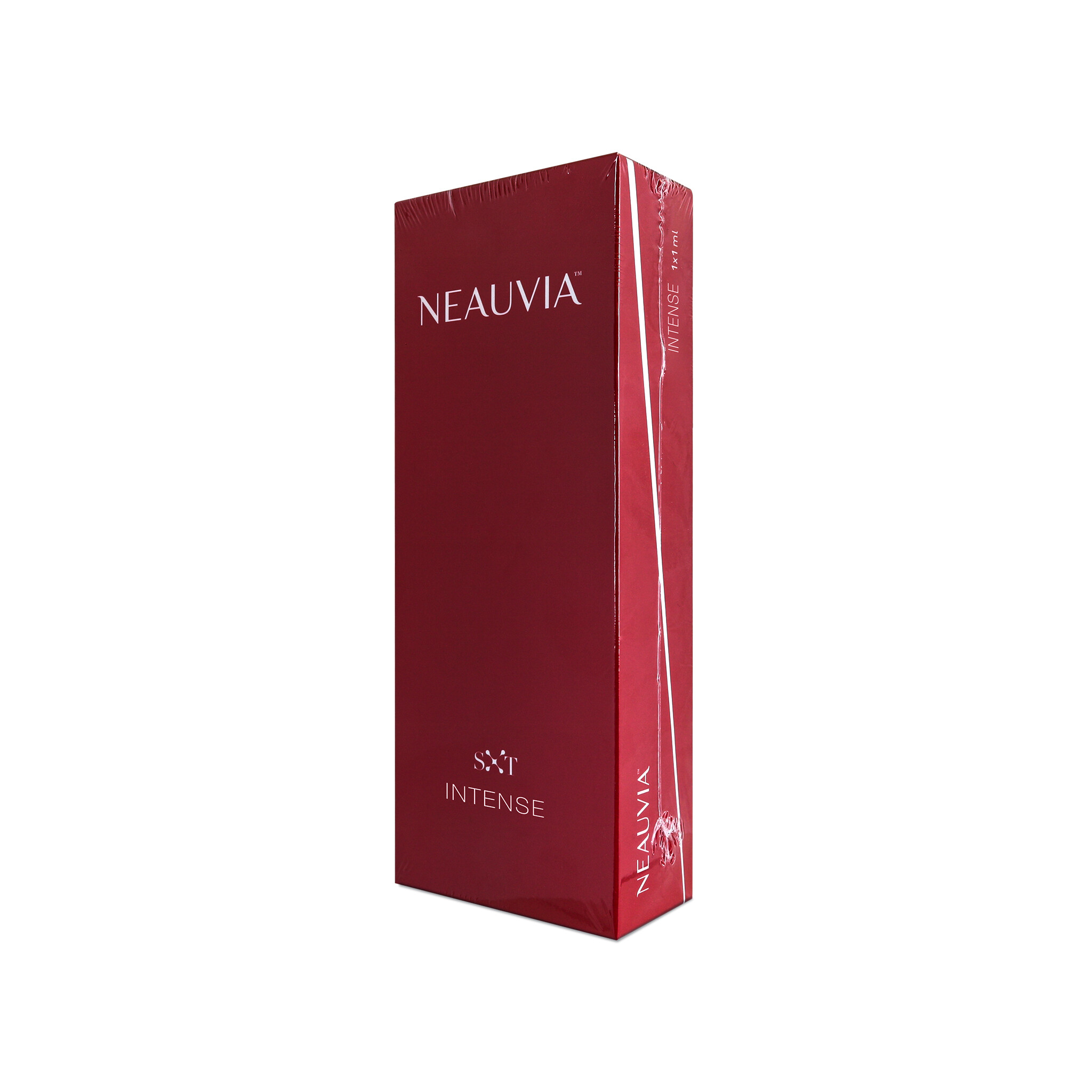 Neauvia Intense (1 x 1 ml)