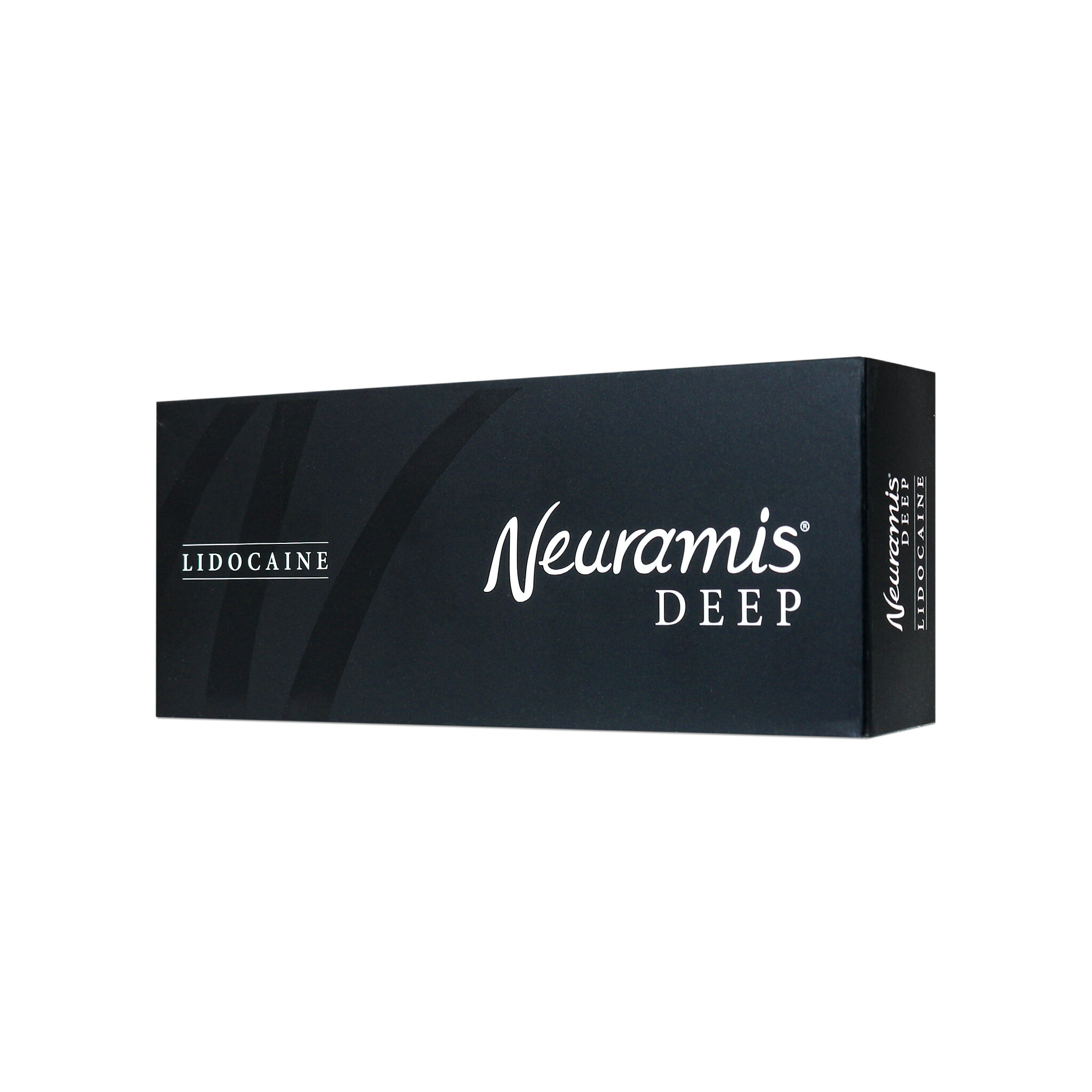 Neuramis Deep Lidocaine (1 x 1 ml)