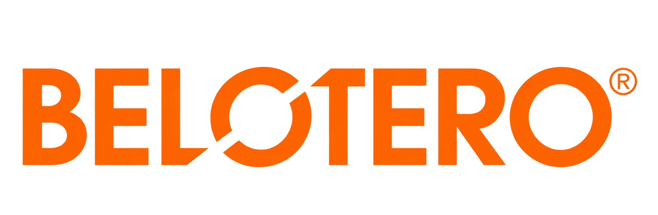 Logo-Belotero