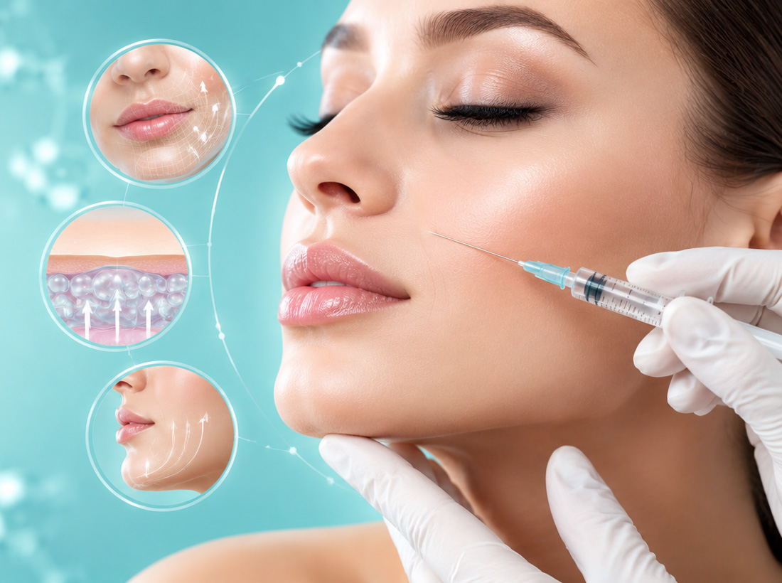 Dermalfiller