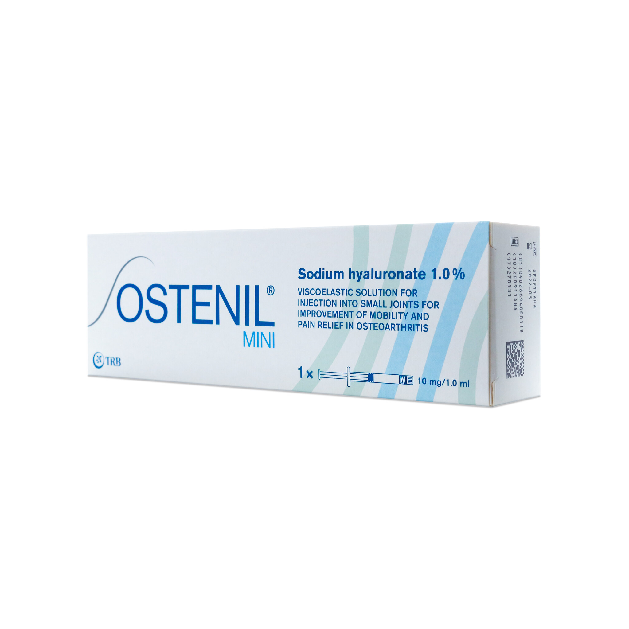 Ostenil Mini (1 x 1 ml)