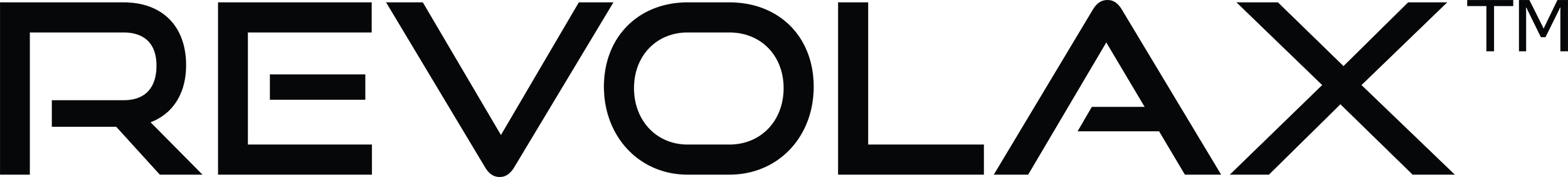 revolax-logo