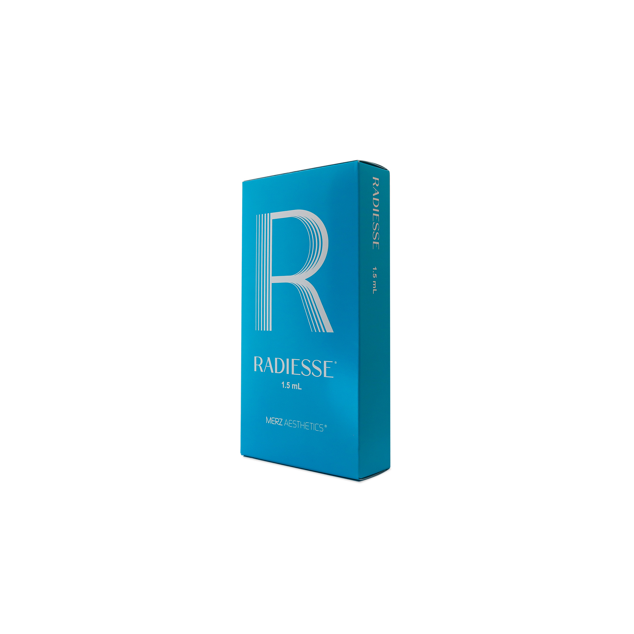 Radiesse (1 x 1,5 ml)