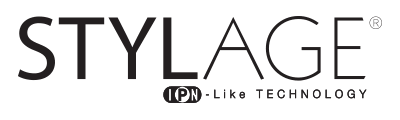stylage-logo