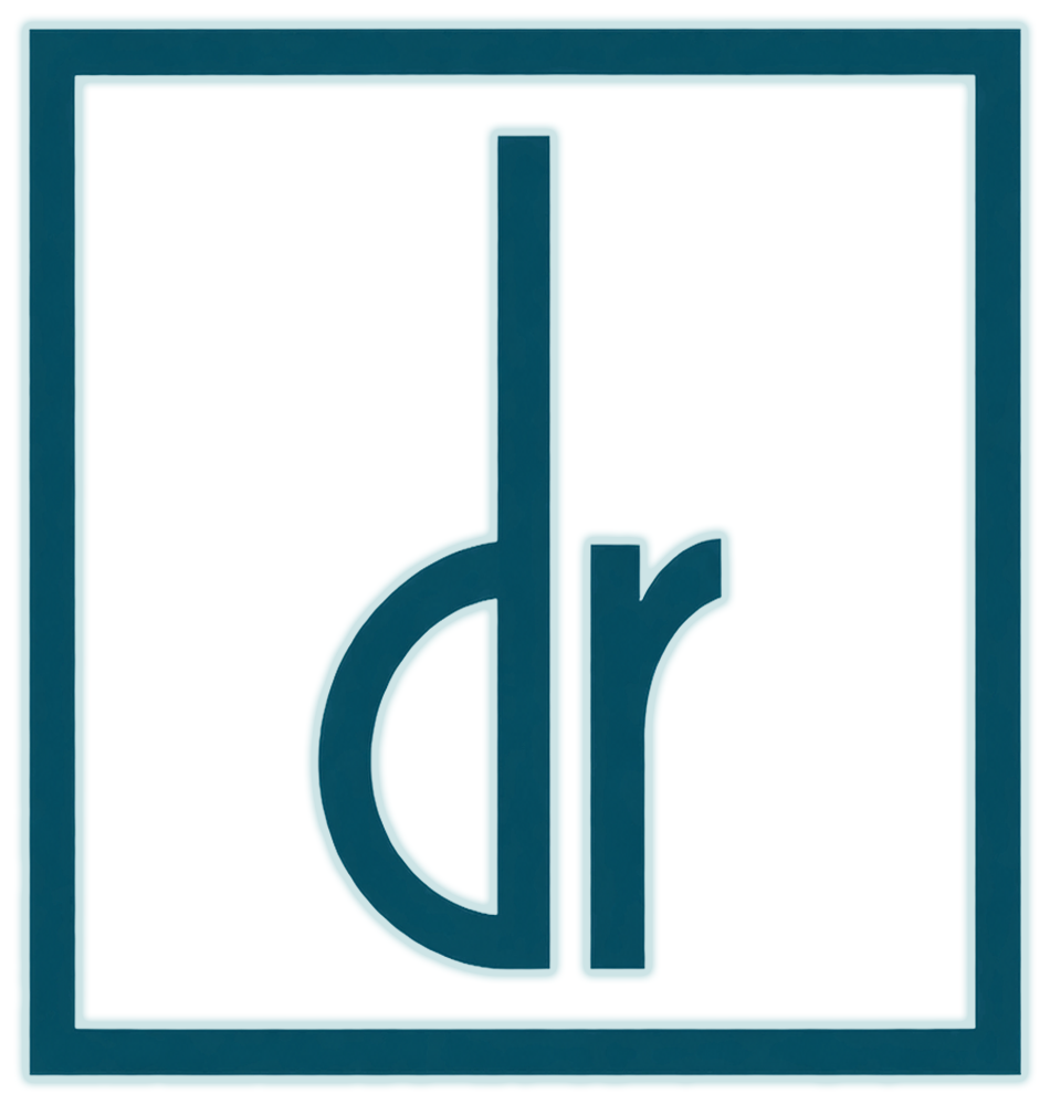 Ladeanimation für Dr. Rosefid GmbH
