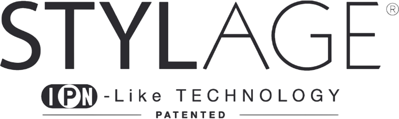 Logo_Stylage_by_Vivacy