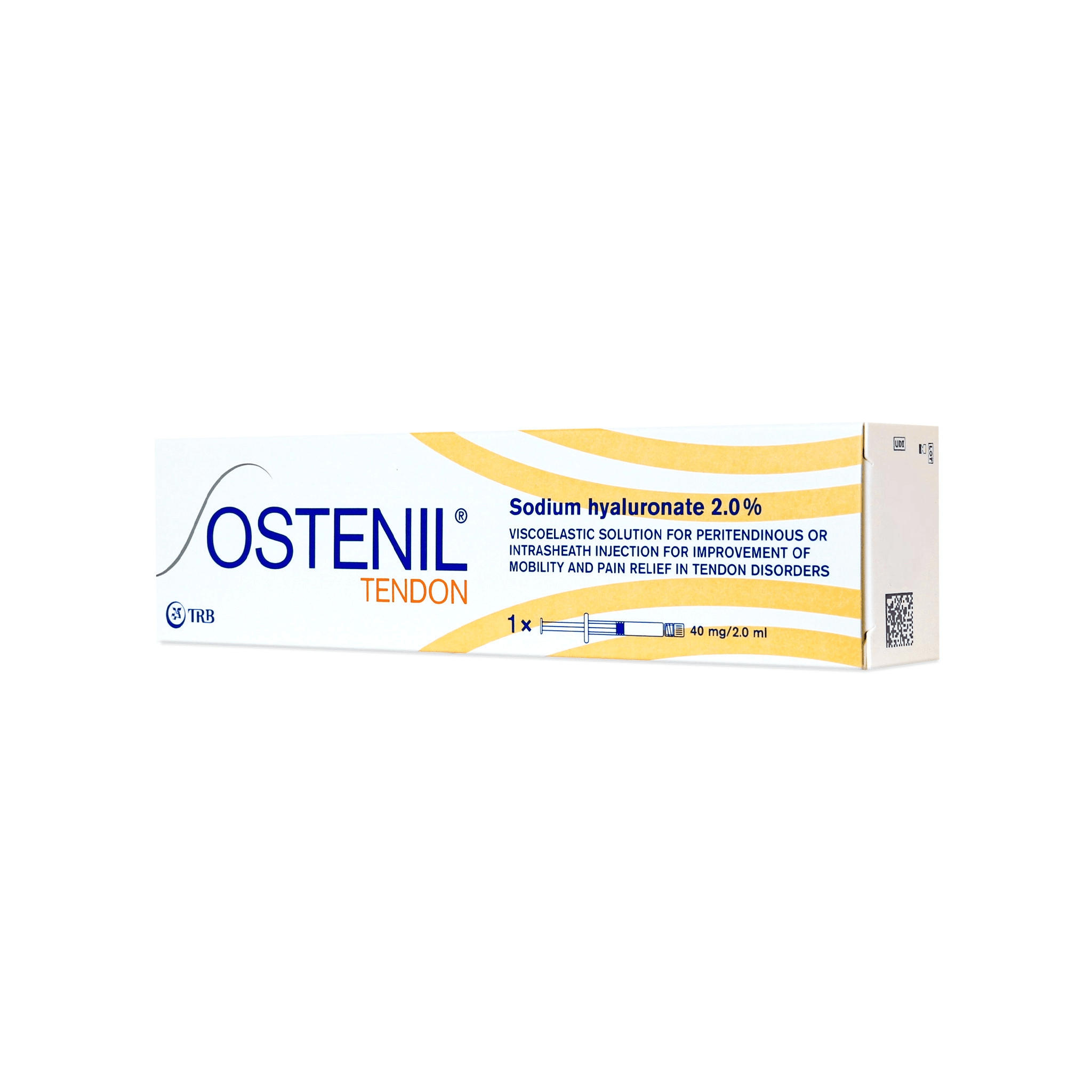 Ostenil Tendon (1 x 2 ml)