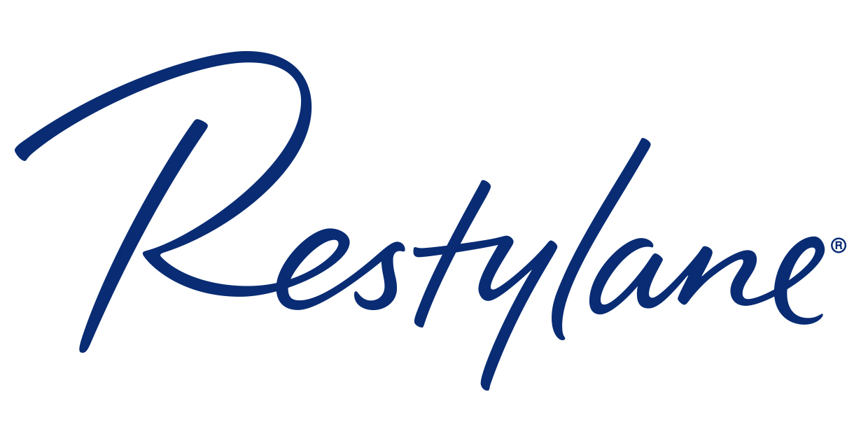 restylane-logo