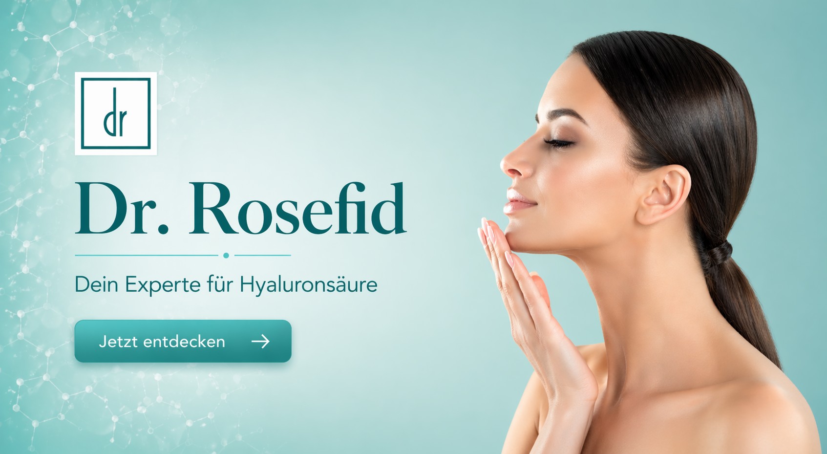 f975c677-06f7-4d0a-a8f8-1cdbf2b89383