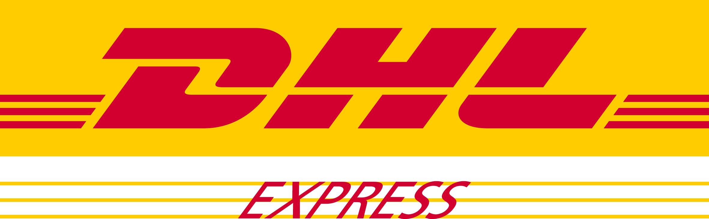 Express