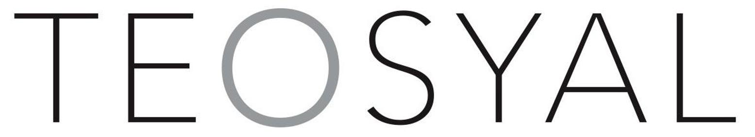 teosyal-logo