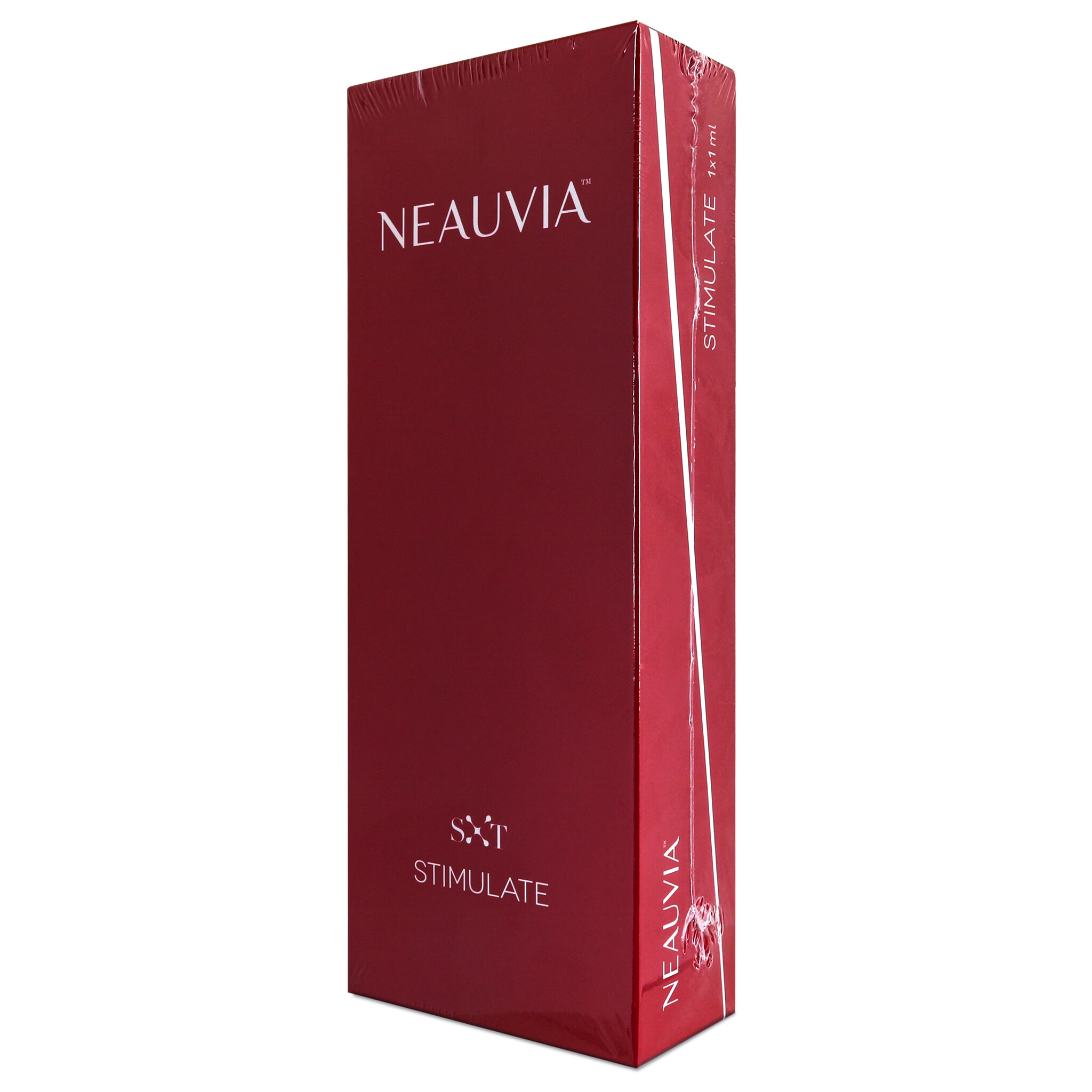 Neauvia Stimulate (1 x 1 ml)