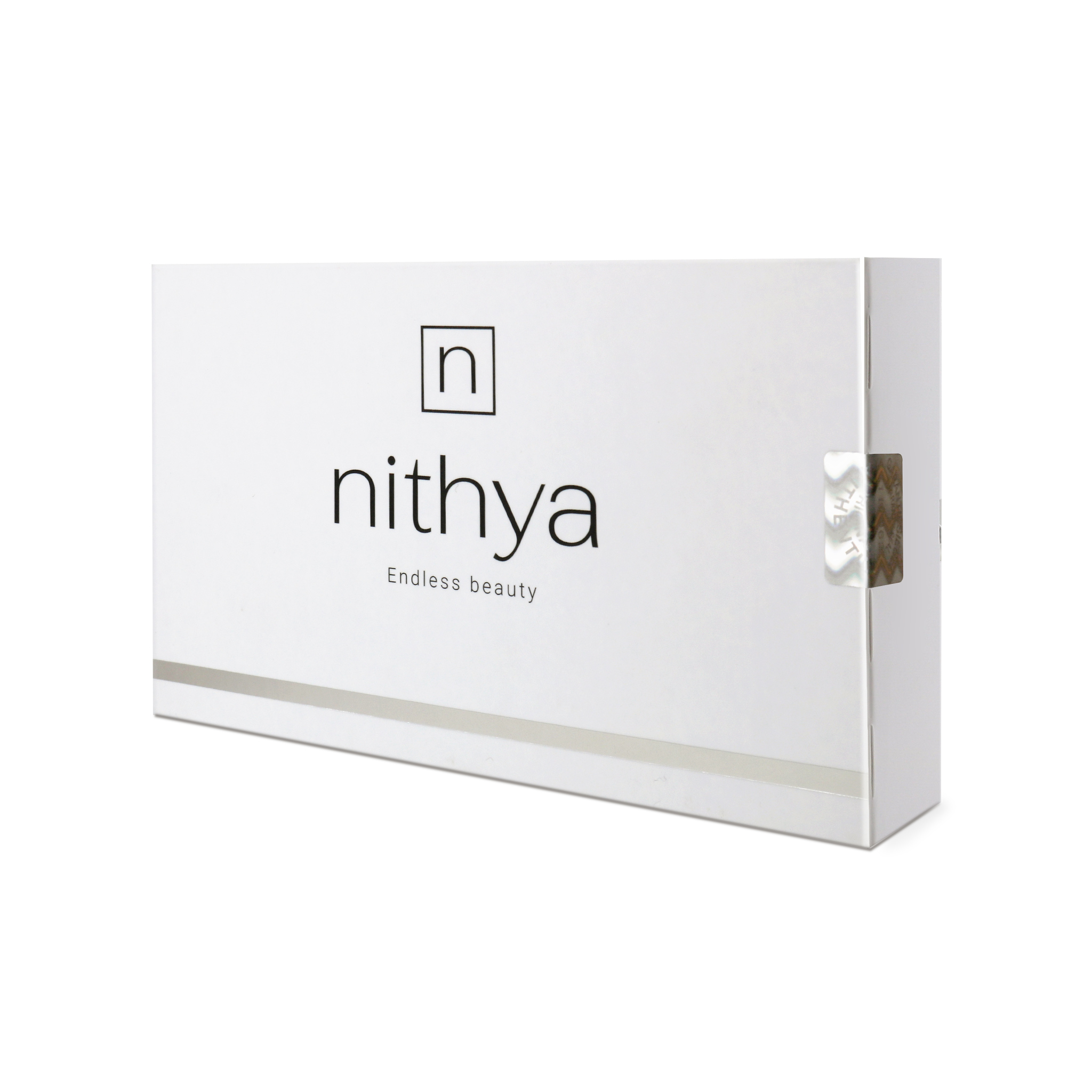 Nithya Face (3 x 70 mg)