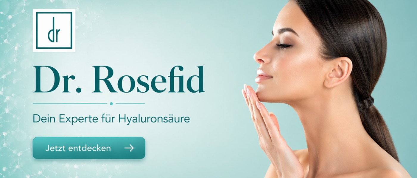 2166a1bf-db4e-4f15-b926-d56b93f511f2