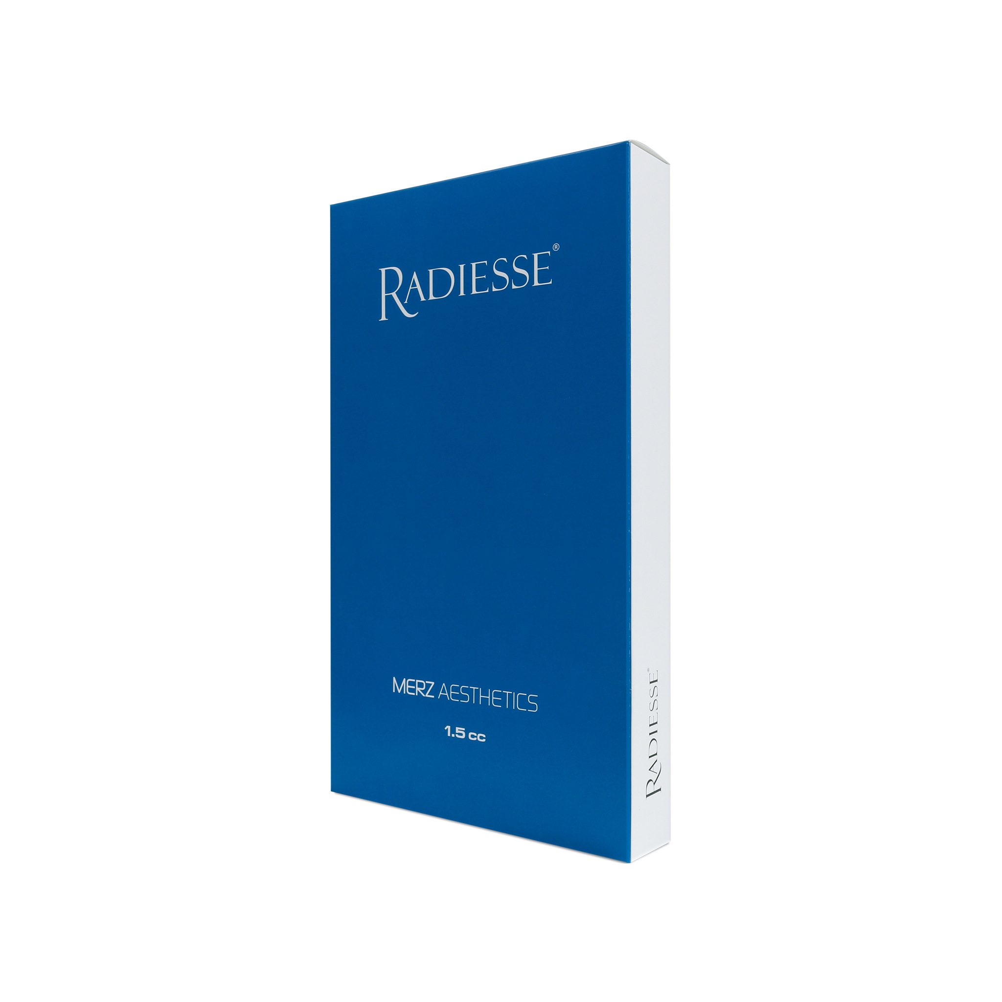 Radiesse (1 x 1,5 ml)