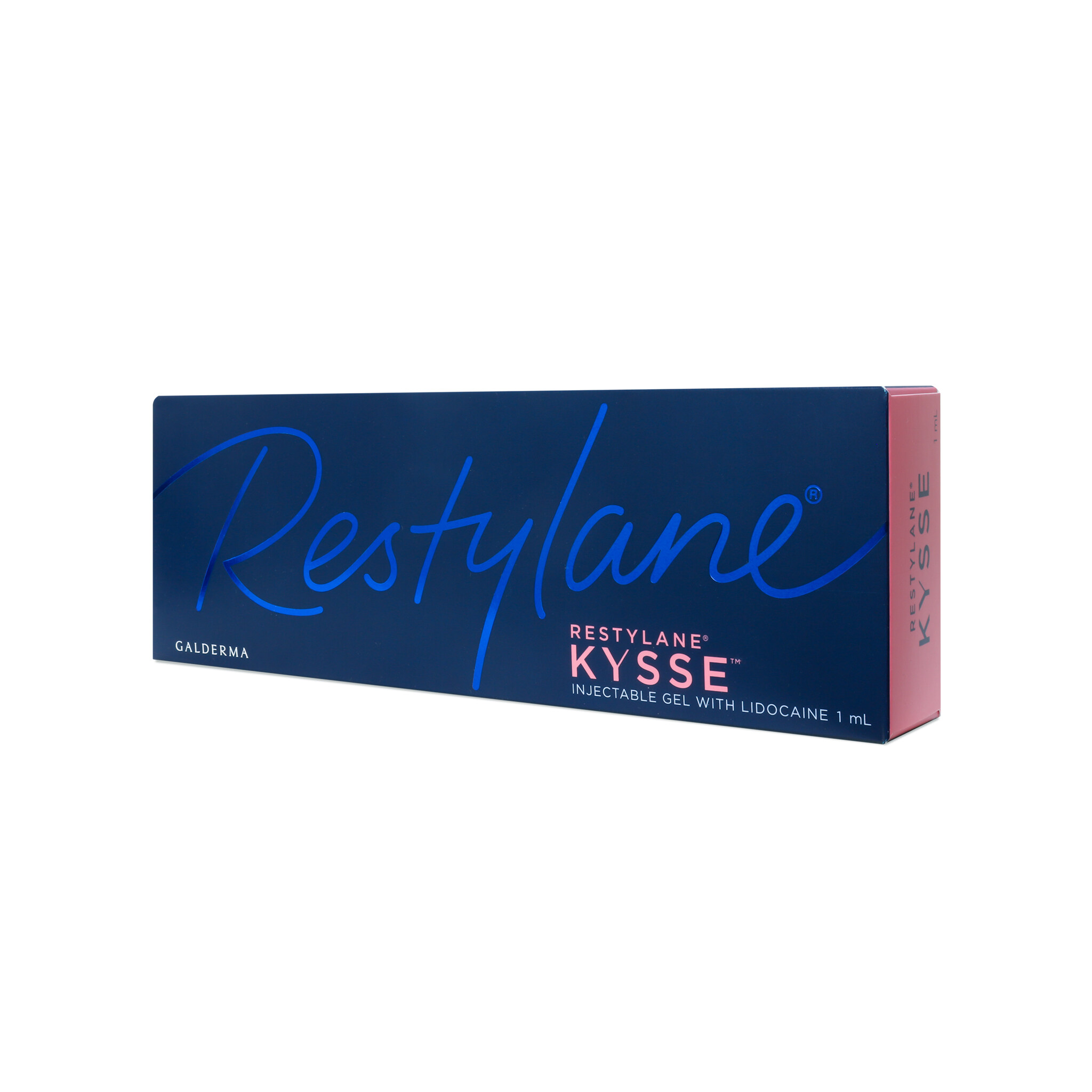 Restylane Kysse (1 x 1 ml)