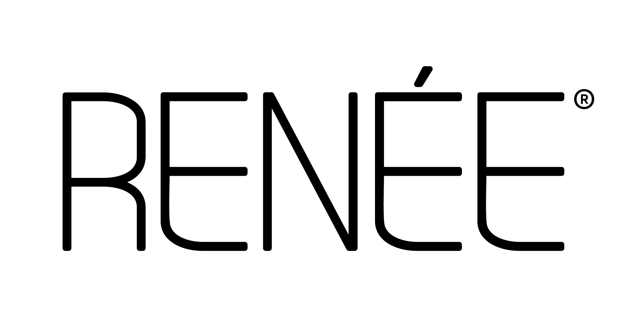 renee-logo