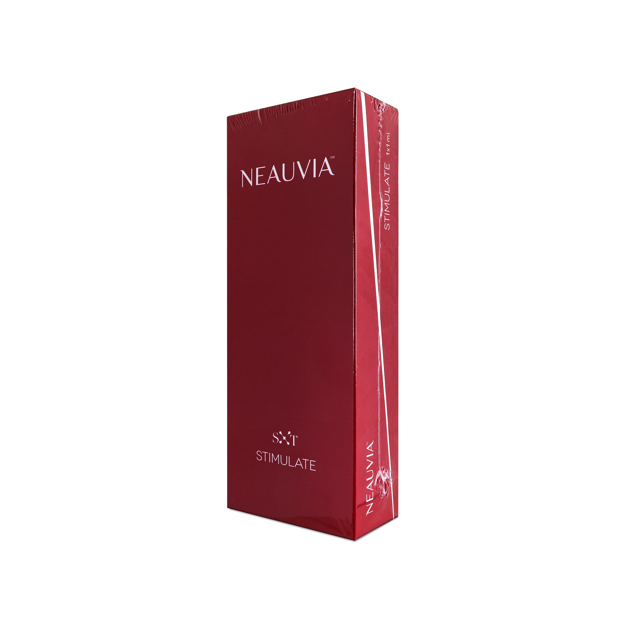 Neauvia Stimulate (1 x 1 ml)