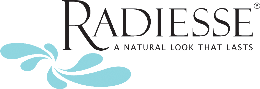 Logo-Radiesse