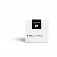 Pluryal FaceContour (5 x 5ml)