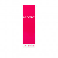 Belotero Intense (1 x 1 ml)