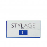 Stylage L ( 2 x 1 ml)