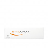 Synocrom (1 x 2 ml)
