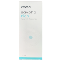 Saypha Rich (1 x 1 ml)