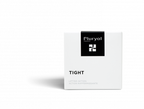 Pluryal Tight (5 x 5ml)