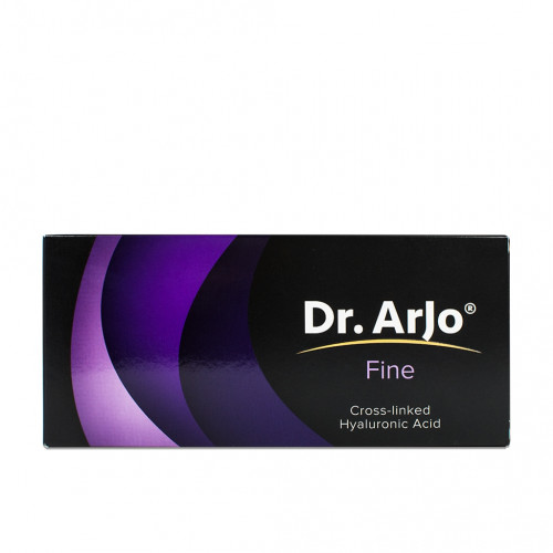 Dr. ArJo Fine (1 x 1 ml)