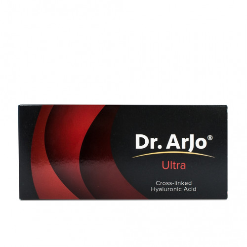 Dr. ArJo Ultra (1 x 1 ml)