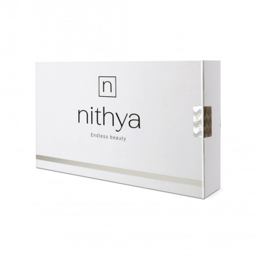 Nithya Face (3 x 70 mg)
