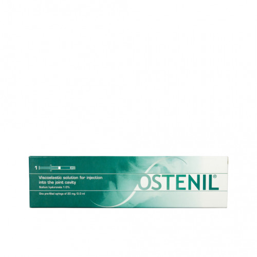 Ostenil (1 x 2 ml)