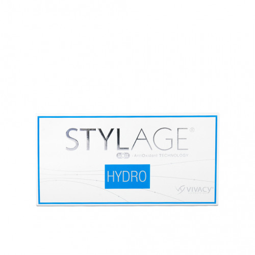 Stylage Hydro (1 x 1 ml)