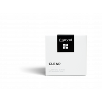 Pluryal Clear (5 x 5ml)