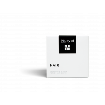 Pluryal Hair (5 x 5ml)