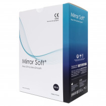 MirrorSoft 24G x 50mm (1 Stück)