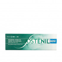 Ostenil Mini (1 x 1 ml)