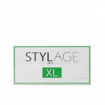 Stylage XL (2 x 1 ml)