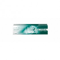 Viscoseal® (sterile FSPR, 10 ml)