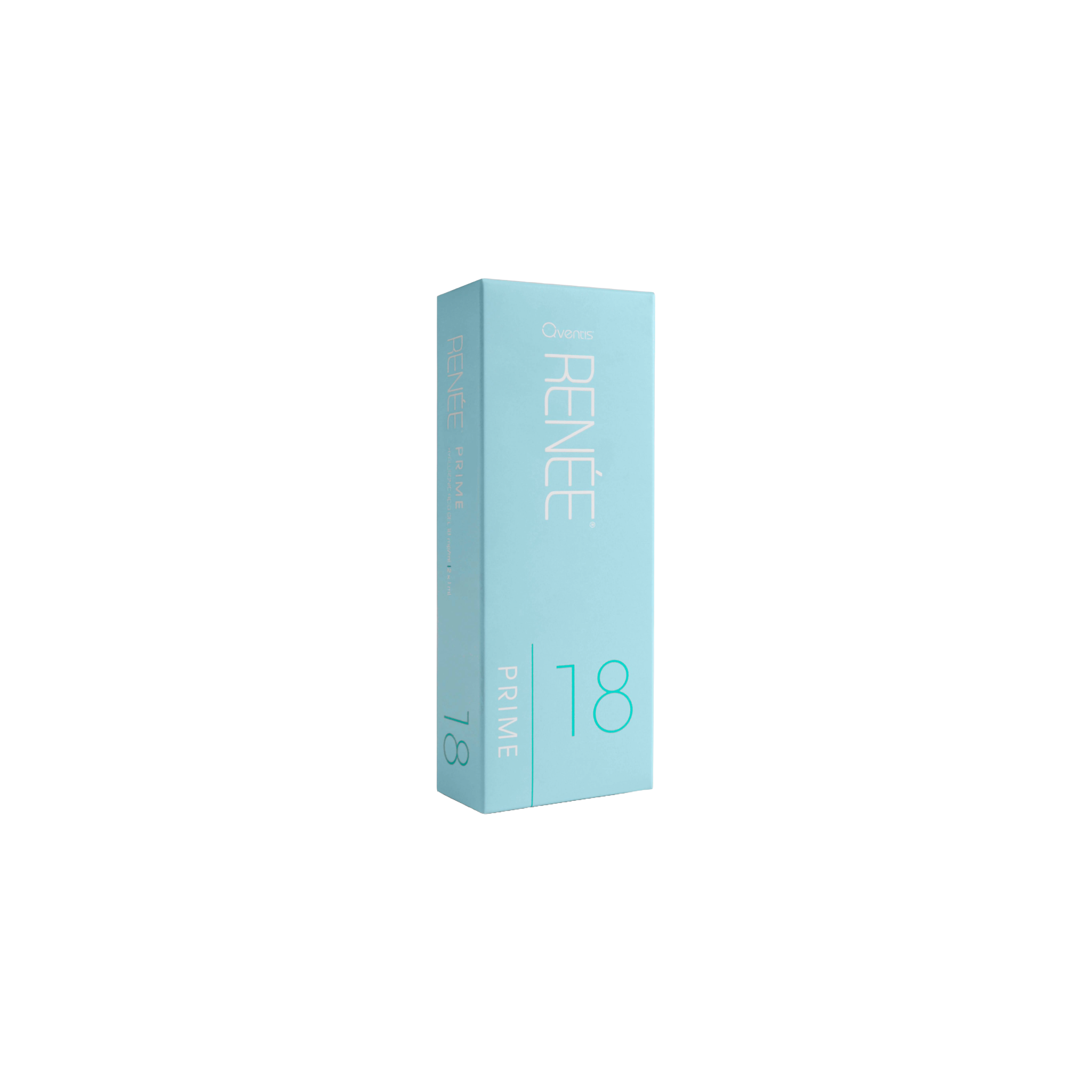 RENÉE Prime (2 x 1 ml)