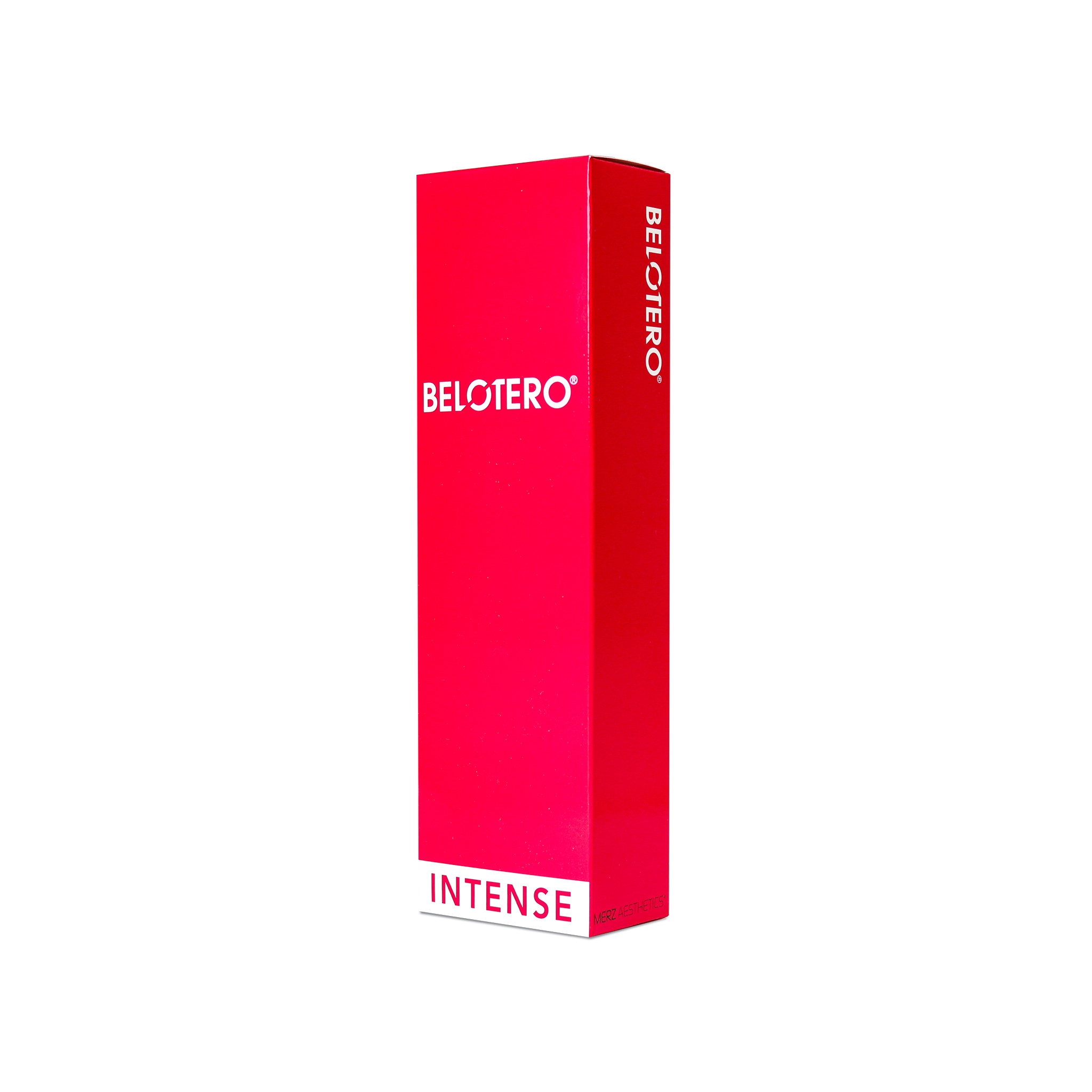 Belotero Intense (1 x 1 ml)