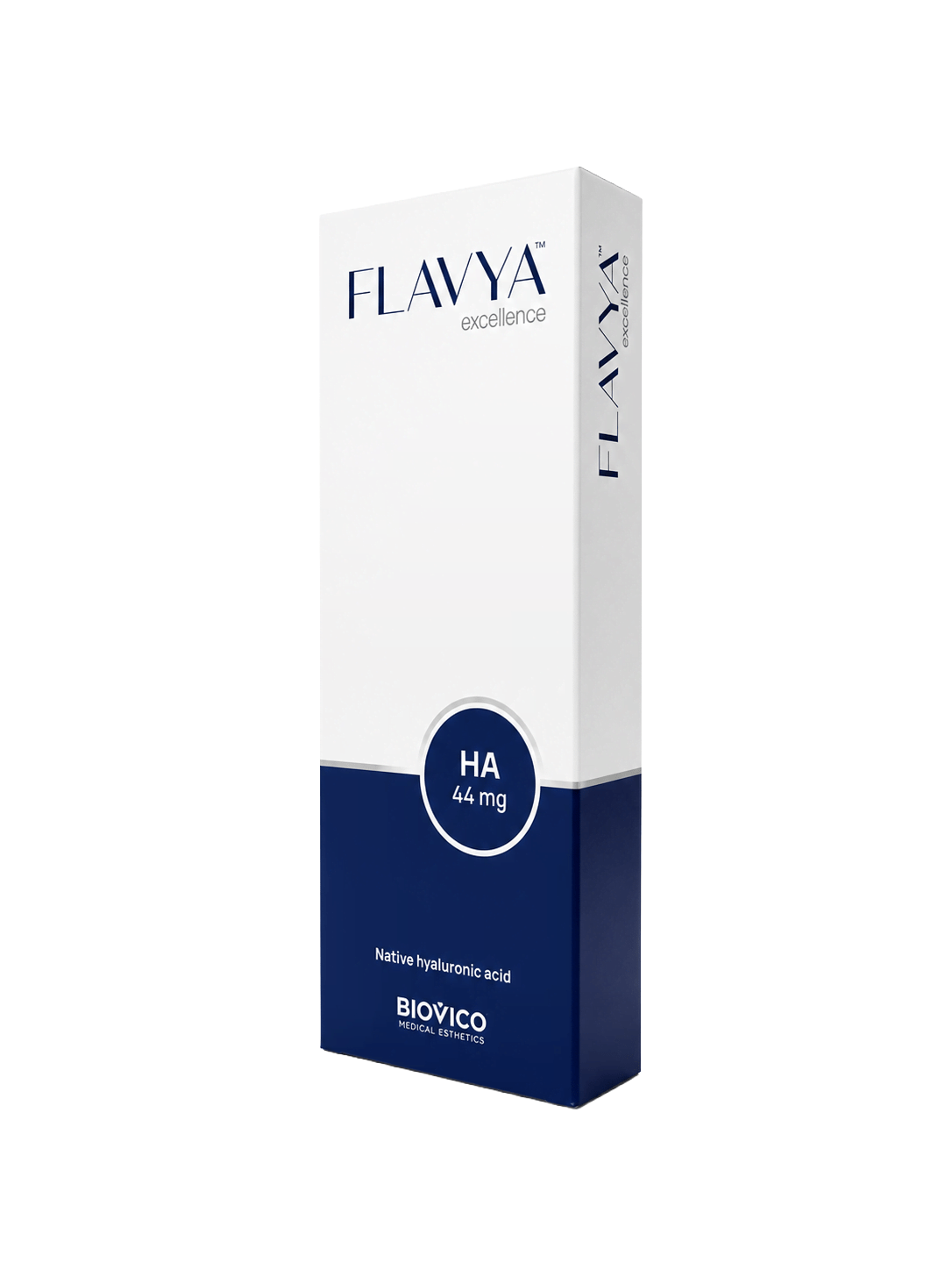Flavya Excellence (1 x 2 ml)