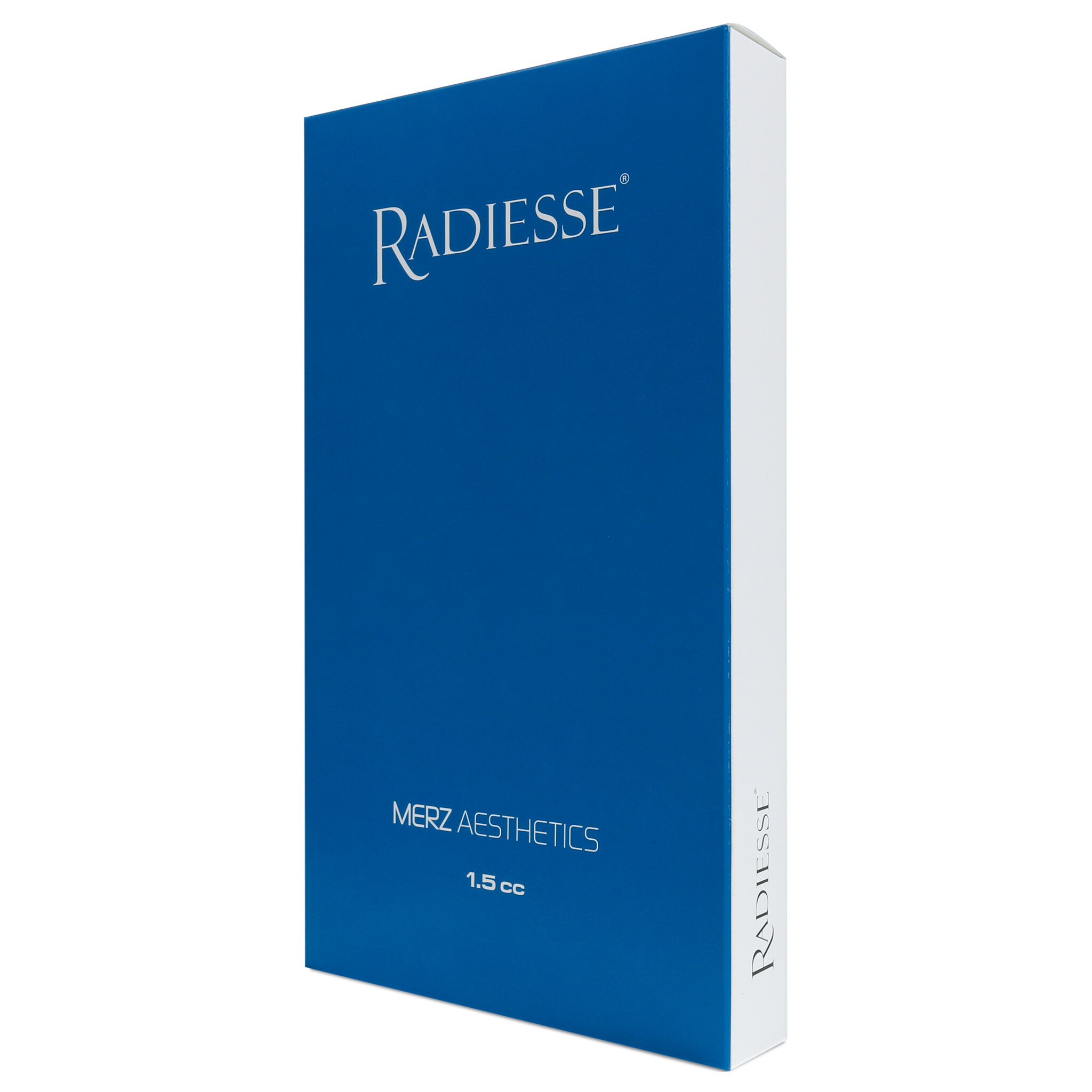Radiesse (1 x 1,5 ml)